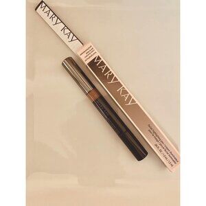 Mary Kay Facial Highlighting Pen Illuminator -Shade 4/“NIB” Expired 019031